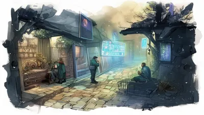 9月5日，公路骑手最新礼包码曝光，手慢无！